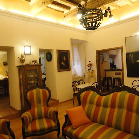 Hotel Morlacchi Perugia Zewnętrze zdjęcie