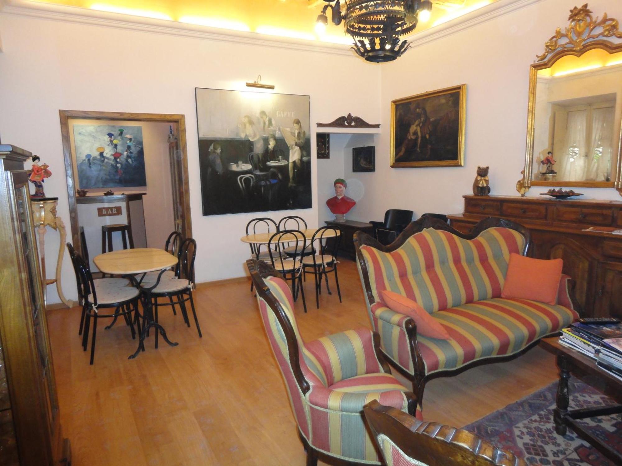 Hotel Morlacchi Perugia Zewnętrze zdjęcie