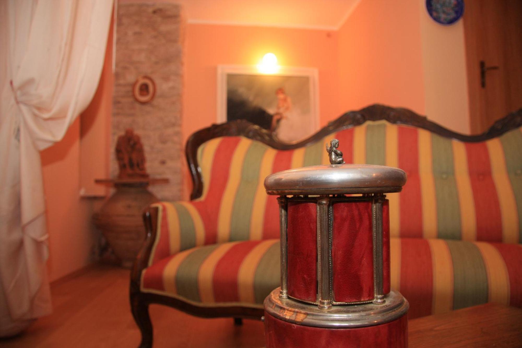 Hotel Morlacchi Perugia Zewnętrze zdjęcie