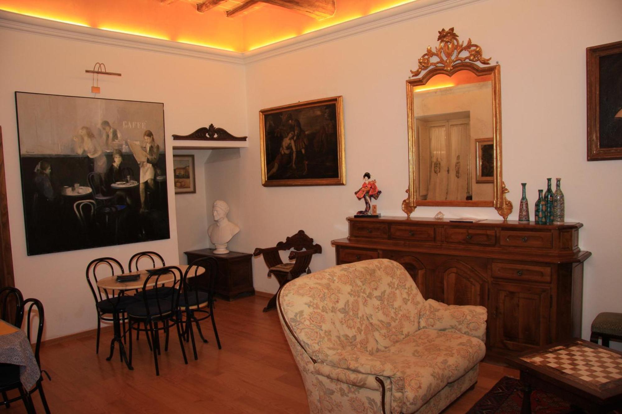 Hotel Morlacchi Perugia Zewnętrze zdjęcie