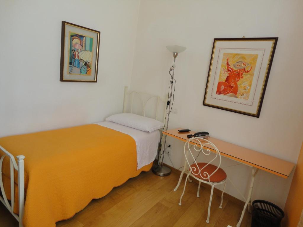 Hotel Morlacchi Perugia Pokój zdjęcie