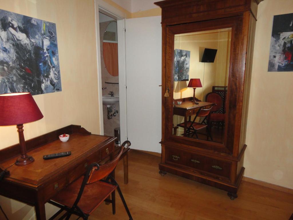 Hotel Morlacchi Perugia Pokój zdjęcie