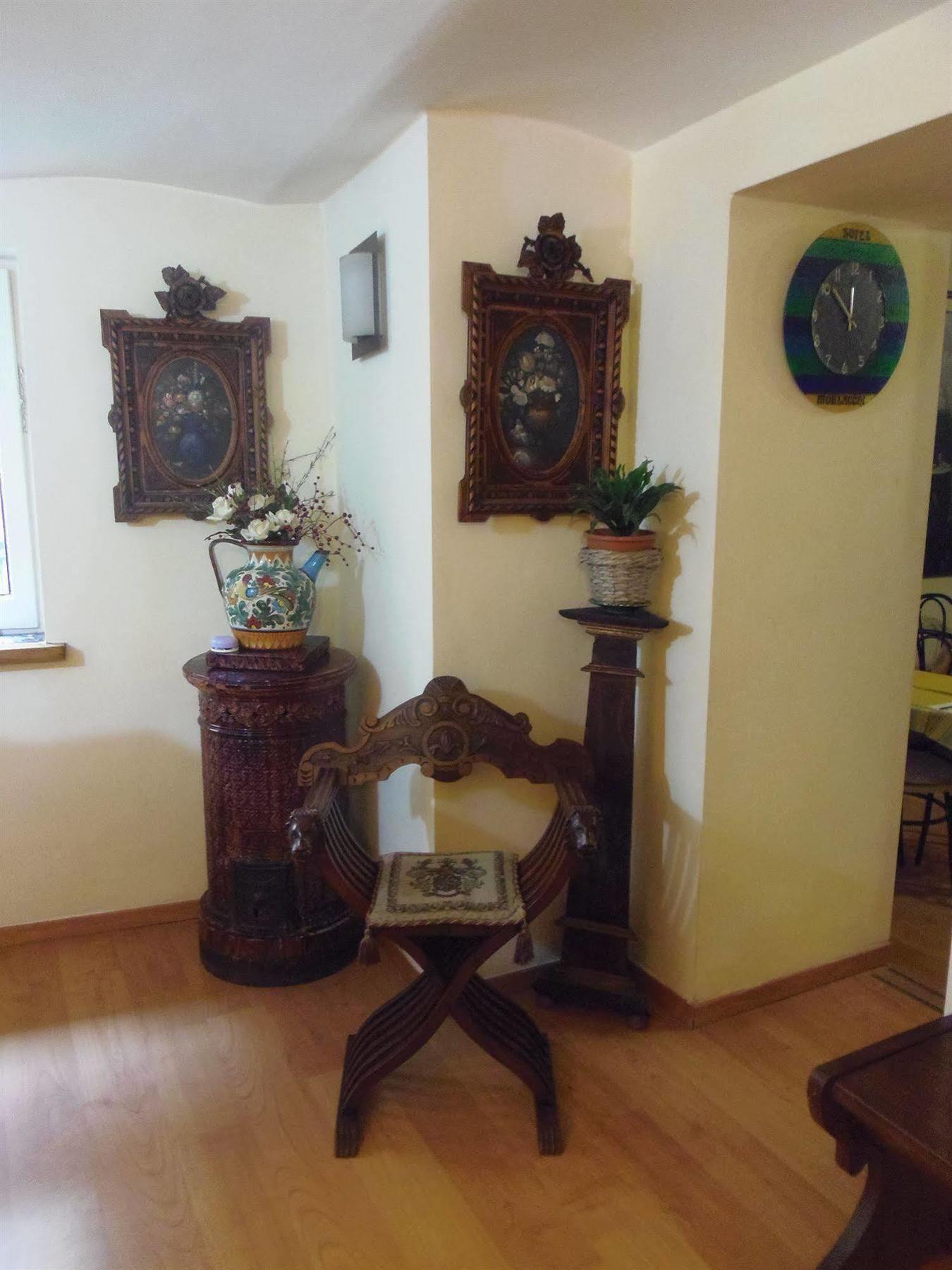 Hotel Morlacchi Perugia Zewnętrze zdjęcie
