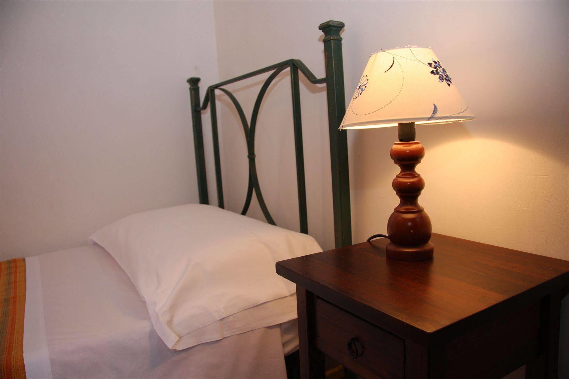 Hotel Morlacchi Perugia Zewnętrze zdjęcie
