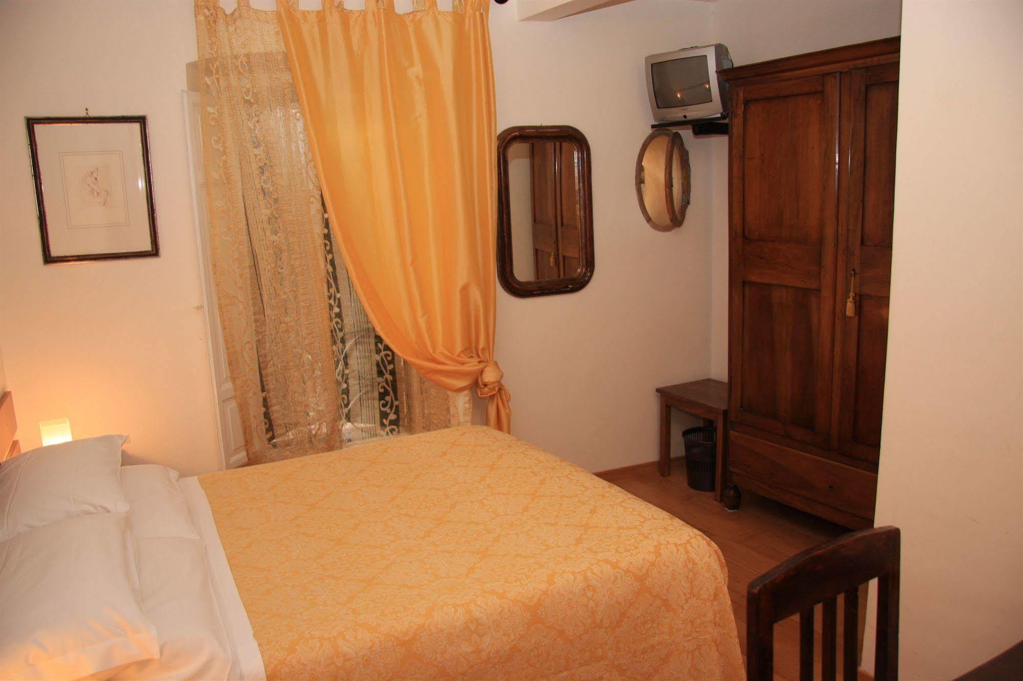 Hotel Morlacchi Perugia Zewnętrze zdjęcie