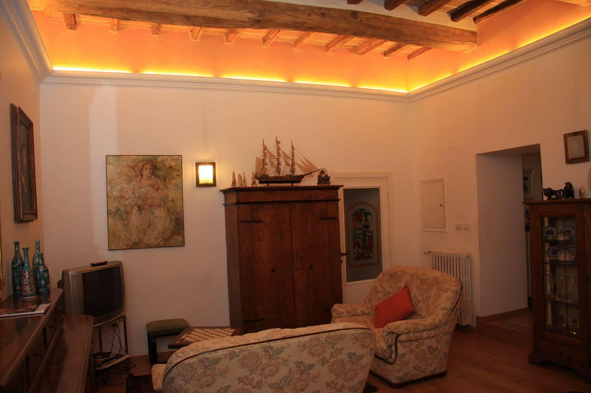 Hotel Morlacchi Perugia Zewnętrze zdjęcie